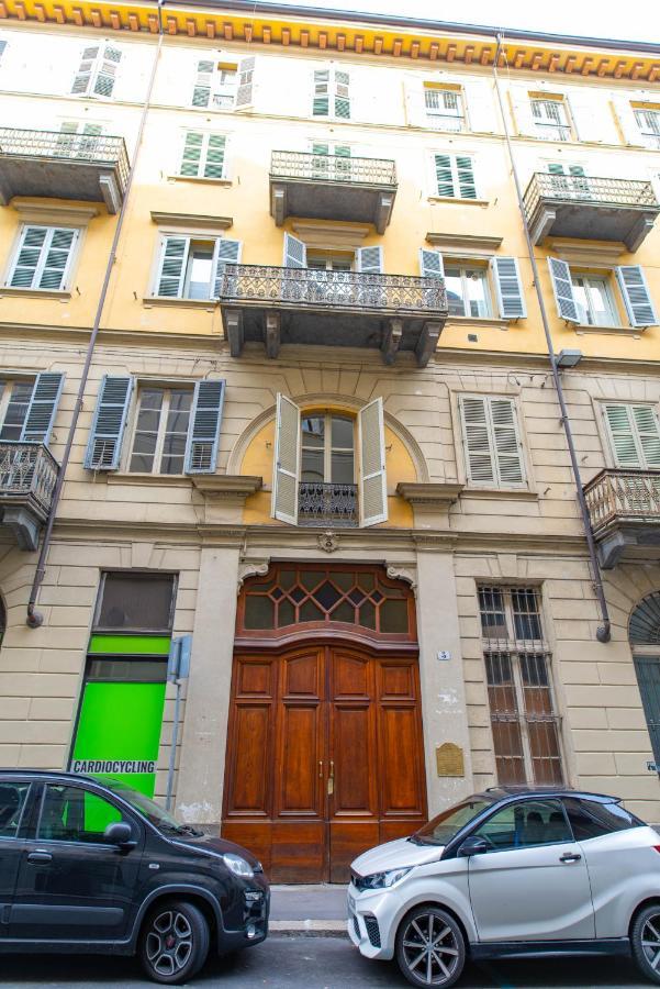 Dream Loft By Happyhostorino Turim Exterior foto